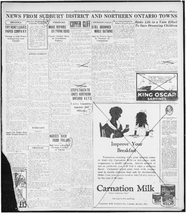 The Sudbury Star_1925_08_26_11.pdf